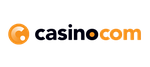 Casino.com