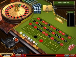 Casinos Casinos