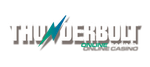 Thunderbolt Casino